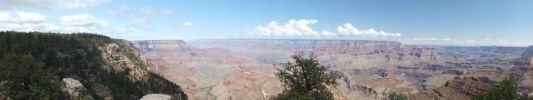 Grand Canyon-056.jpg