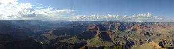 Grand Canyon-183.jpg