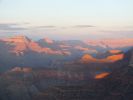 Grand Canyon-301.jpg