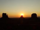 Monument Valley-065.jpg