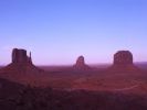 Monument Valley-11.jpg