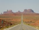 Monument Valley-112.jpg