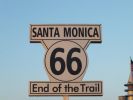 Santa Monica-04.jpg