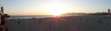 Santa Monica-06.jpg