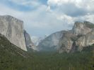 Yosemite-01.jpg