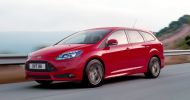 2014 Ford Focus ST.jpg