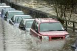 full_822791Flooding_in_Shipley002~0.jpg