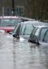 full_822806Flooding_in_Shipley008.jpg