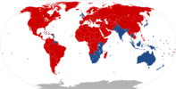 Filename : A5EDEC3F-D995-48F2-86C6-EB23B2FBF8BC.png
Filesize : 114KB
Dimensions : 800x406
Date added : Aug 14, 2020 A5EDEC3F-D995-48F2-86C6-EB23B2FBF8BC.png