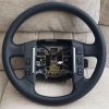 steering wheel.jpg