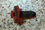 Filename : Bolt.JPG
Filesize : 65KB
Dimensions : 643x440
Date added : Feb 25, 2013 Bolt.JPG
