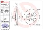 Brembo_rear_disc_correct_studs.jpg