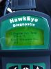Filename : Engine_oil_temp.jpg
Filesize : 73KB
Dimensions : 717x959
Date added : Aug 18, 2012 Engine_oil_temp.jpg