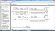 Filename : FL2_Wiring_pressure.jpg
Filesize : 217KB
Dimensions : 1706x960
Date added : Dec 15, 2020 FL2_Wiring_pressure.jpg