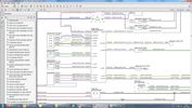 Filename : FL2_Wiring_temp.jpg
Filesize : 240KB
Dimensions : 1706x960
Date added : Dec 15, 2020 FL2_Wiring_temp.jpg