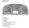 Filename : FL_Instruments.jpg
Filesize : 66KB
Dimensions : 560x544
Date added : Jan 11, 2018 FL_Instruments.jpg