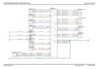 Freelander_wiring_diagrams_L359-09MY_JOB1_CIRCUITS_LHD 27.jpg