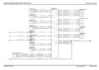 Filename : Freelander_wiring_diagrams_L359-09MY_JOB1_CIRCUITS_LHD 27.jpg
Filesize : 125KB
Dimensions : 1358x960
Date added : Jan 07, 2021 Freelander_wiring_diagrams_L359-09MY_JOB1_CIRCUITS_LHD 27.jpg