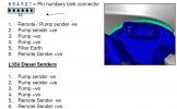 Filename : Fuel_tank_connector.JPG
Filesize : 68KB
Dimensions : 1049x647
Date added : Aug 14, 2013 Fuel_tank_connector.JPG
