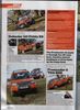 Filename : Magazine_2.JPG
Filesize : 157KB
Dimensions : 702x960
Date added : Jun 21, 2019 Magazine_2.JPG