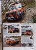 Filename : Magazine_3.JPG
Filesize : 169KB
Dimensions : 697x959
Date added : Jun 21, 2019 Magazine_3.JPG