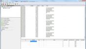 Filename : Sevcon_bus_data.jpg
Filesize : 110KB
Dimensions : 1303x738
Date added : Jul 03, 2018 Sevcon_bus_data.jpg