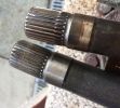 Filename : Shafts.JPG
Filesize : 195KB
Dimensions : 1075x960
Date added : Apr 04, 2016 Shafts.JPG