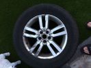 Filename : Wheel_1.jpg
Filesize : 210KB
Dimensions : 1280x960
Date added : Jun 18, 2017 Wheel_1.jpg