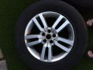 Filename : Wheel_3.jpg
Filesize : 187KB
Dimensions : 1280x960
Date added : Jun 18, 2017 Wheel_3.jpg