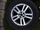 Filename : Wheel_4.jpg
Filesize : 200KB
Dimensions : 1280x960
Date added : Jun 18, 2017 Wheel_4.jpg