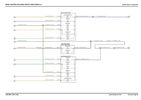 Filename : rearLights_Page_2.jpg
Filesize : 74KB
Dimensions : 1358x960
Date added : Mar 03, 2021 rearLights_Page_2.jpg