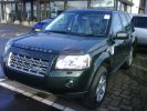 Freelander2 new.JPG