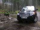 Freelander 2_38.JPG
