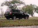 Freelander 2_46.JPG