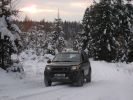 Projizdka FI a FII (3).JPG