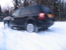 Snih_Macocha_leden 2010_34.JPG