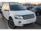 Filename : Dads New Freelander.jpg
Filesize : 102KB
Dimensions : 800x600
Date added : Jan 01, 2017 Dads New Freelander.jpg