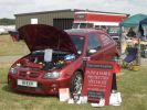 MG Event-Gliding Club (A)..JPG