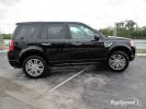 2009-land-rover-lr2-hse-18_800x0w.jpg