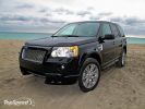 2009-land-rover-lr2-hse_800x0w.jpg