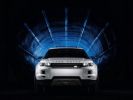 28746-r-1920-1440-land-rover-lrx.jpg