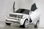 Ardeb Rabge Rover.jpg