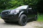 Filename : Black Edition Offroad 02klein.jpg
Filesize : 36KB
Dimensions : 448x299
Date added : Jan 19, 2010 Black Edition Offroad 02klein.jpg