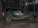 Filename : Black Edition Offroad 10klein.jpg
Filesize : 31KB
Dimensions : 448x336
Date added : Jan 19, 2010 Black Edition Offroad 10klein.jpg
