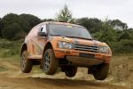 Filename : Bowler-Nemsis-GT4.jpg
Filesize : 165KB
Dimensions : 807x538
Date added : Feb 03, 2010 Bowler-Nemsis-GT4.jpg