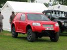 Filename : FL2 Offroader.jpg
Filesize : 43KB
Dimensions : 550x413
Date added : Jan 29, 2010 FL2 Offroader.jpg