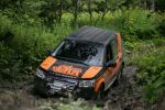 Filename : FL2 winch .jpg
Filesize : 88KB
Dimensions : 750x499
Date added : Feb 03, 2010 FL2 winch .jpg