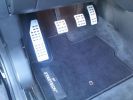 Filename : Footrest and Pedals.jpg
Filesize : 84KB
Dimensions : 1024x768
Date added : Jan 23, 2010 Footrest and Pedals.jpg