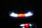 Filename : Ford Ambient light 03.jpg
Filesize : 35KB
Dimensions : 1024x683
Date added : Sep 18, 2010 Ford Ambient light 03.jpg