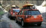 Filename : Freelander 2 G4 back.JPG
Filesize : 34KB
Dimensions : 482x295
Date added : Jan 21, 2010 Freelander 2 G4 back.JPG